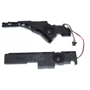 CASSE SPEAKERS per Asus P550L - P550LDV -- Audio acustiche for altoparlanti - Foto 1 di 1