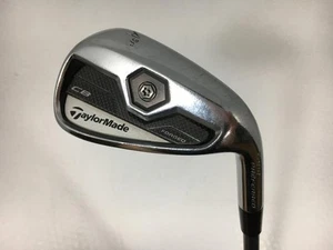 TaylorMade Tour Preferred CB Iron AW 51° S Flex #75R73002 - Picture 1 of 3