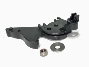 Leva de acelerador Mercury OEM 828160A2 30 hp - 60 hp fueraborda 2 tiempos - Imagen 1 de 11