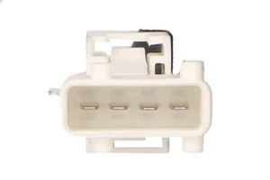 Lambdasonde DELPHI ES21251-12B1 für PEUGEOT 605 (6B) 2 1994-1999 - Bild 1 von 8