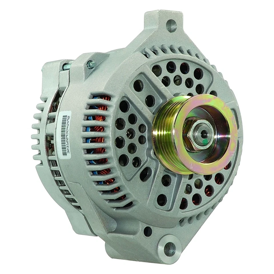 For Mercury Sable 1994-1999 ACDelco 335-1112 Gold Alternator Foto 1 de 4