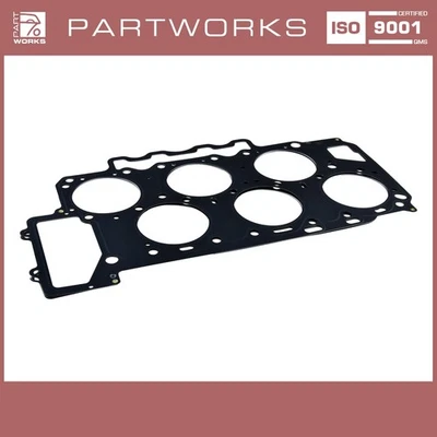 Zylinderkopfdichtung für PORSCHE Cayenne 3.6 VR6 957 9PA1 958 92A - Bild 1 von 4