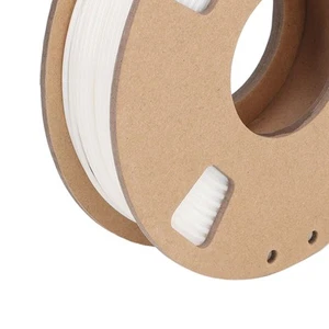 3D Printer Filament 1.75mm Flexible TPU Filament Bundle High Accuracy 95A Sof FY - Afbeelding 1 van 22