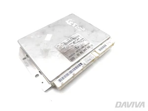 Mercedes-Benz S-Class Federungssteuermoduleinheit S 320 CDI Diesel 0315450932 - Picture 1 of 11