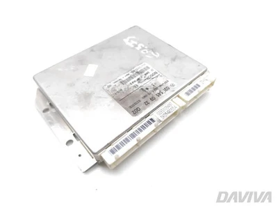 Mercedes-Benz S-Class Federungssteuermoduleinheit S 320 CDI Diesel 0315450932 - Image 1 of 4