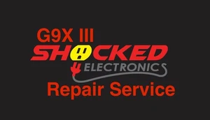 Servicio de reparación Canon G9X III - ¡Daño por impacto/agua PODEMOS ARREGLARLO! - Imagen 1 de 1