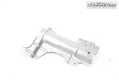 2014-2019 MERCEDES-BENZ CLA250 C117 2.0L FRONT AXLE SHAFT SPLASH HEAT SHIELD OEM - Image 1 of 4