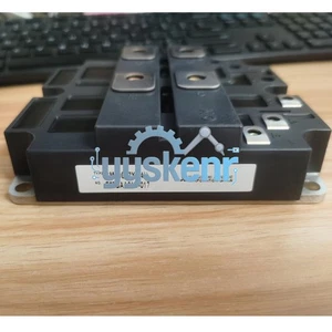 Módulo 1 pieza Mitsubishi CM600E2Y-34H nuevo CM600E2Y34H envío rápido - Imagen 1 de 4