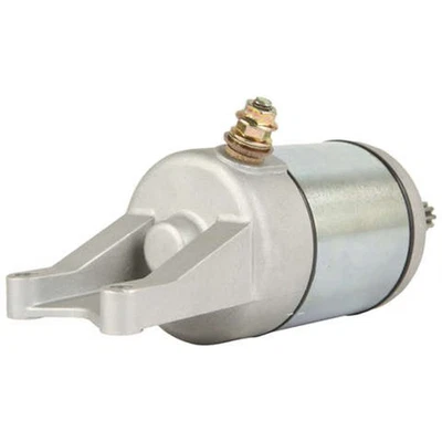 QuadBoss Starter Motor for Kawasaki KVF360 SMU0278 - Image 1 of 3