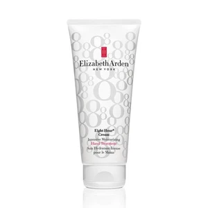 Elizabeth Arden Eight Hour® Cream Intensive Moisturizing Hand Treatment - Me... - Picture 1 of 7