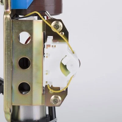 TYC 150158 4.6/5.4/6.8L GAS FUEL MODUEL FOR E 150 & E 250 - Image 1 of 4