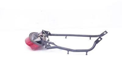 Luz de freno trasera Suzuki GS500 GS 500 2001 S143 Foto 1 de 4