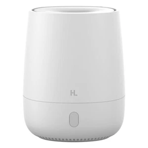 Mini Umidificatore Xiaomi HL Youpin 5W Purificatore Aria Diffusore USB - Foto 1 di 8