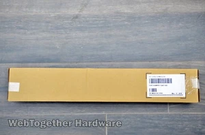 HP 729871-001 Cable Management Arm Server Kit 2U G9 Brand New Sealed Box - Picture 1 of 2