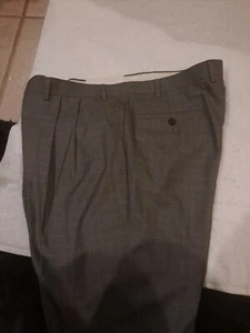 Mens Ralph Lauren Pants 38W X 30L - Picture 1 of 5