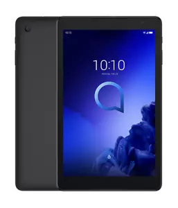 Alcatel 3T10 10.1" 2G 16GB Black wifi+LTE - Foto 1 di 1