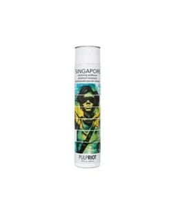 Pulp Riot Singapore Volumizing Conditioner 10 oz.  - Picture 1 of 1