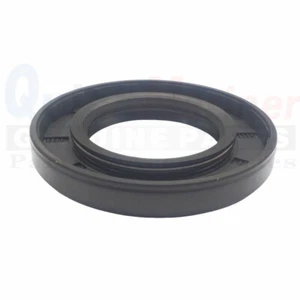 Oil Seal For Kohler 20 032 08-S 20 032 01-S 2003208S 20 032 01-S 2003201S - Picture 1 of 6