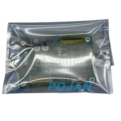 Y0U21-67113 White Ink Supply Station PCA  For HP Latex 700W 800W - Image 1 of 4