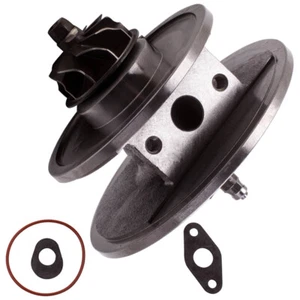 Turbo Core for Nissan Renault 1.5 Dci 106ps 103ps 54399700030 54399700070 - Imagen 1 de 10