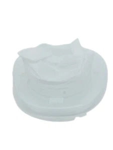 Black+Decker N611068 Filter Für NVC115WA NVC115JL NVC215WA NVC220WC Akkusauger - Bild 1 von 2