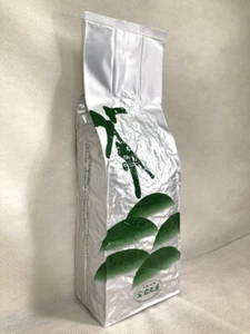 SE34 Japanese Green Tea FUKAMUSHI-SENCHA Loose Leaf 1000g(35.27oz) Japan - Picture 1 of 3