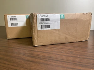 Rice Lake, 103632, 120 Plus Digitale Gewichtsanzeige, NTEP - Bild 1 von 2