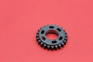 NOS Honda 24T Gear 74-75 CR125M CR125 M 23461-360-000 - Picture 1 of 5