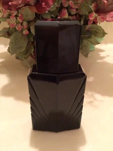 Elizabeth Taylor PASSION FOR MEN COLOGNE SPRAY 4 Oz NOS From Gift Set ~ See Pics - Picture 1 of 7