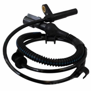 ABS Wheel Speed Sensor Motorcraft BRAB-172 - Picture 1 of 2