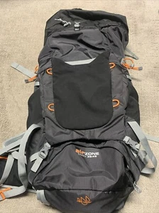 Lowe Alpine Airzone Trek+ 35:45 Day Back Pack Hiking Camping - Picture 1 of 13