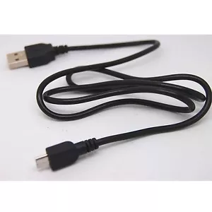 micro usb&charger cable for Htc T528T One X 16G T528W P510E Flyer _sa - Picture 1 of 9
