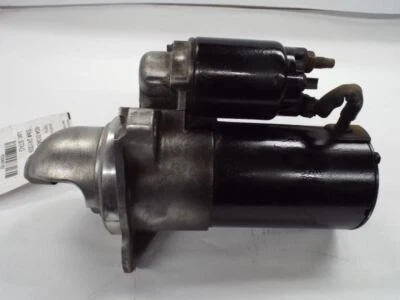 Starter Motor Fits 04-06 CANYON 461067 - Image 1 of 4