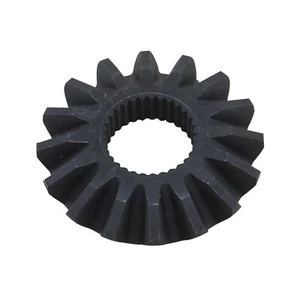 Yukon Gear & Axle YPKF9-SG-02 Spider Gear Set - Picture 1 of 1