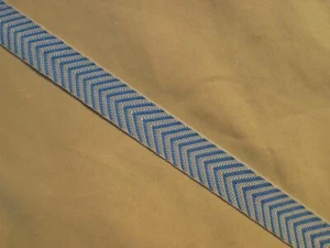 Coupe de Ruban Miniature pour le titre de reconnaissance de la Nation - Picture 1 of 1