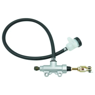 Rear Foot Brake Master Cylinder Assy for Polaris Sportsman 450 2016-2020 - Image 1 of 4