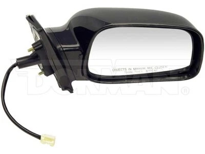 Side View Mirror Power for Toyota Corolla 2008-03 Foto 1 de 4