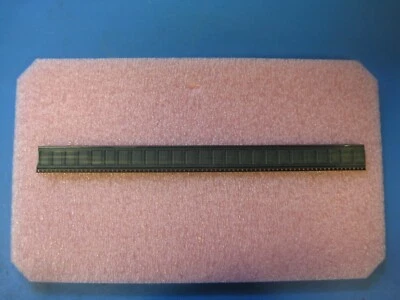 74ACT245SC IC BUS TRANSCEIVER 8 CH 3 ST 20 PIN WIDE BODY SOIC FSC (LOT OF 25) - Image 1 of 4