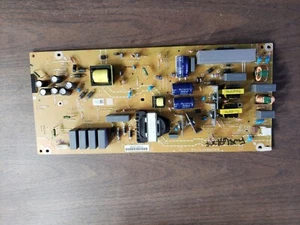 MAGNAVOX 65" ACR8CMPW-001 Power Supply Board BACR8AF01021 Philips 65PFL4864 - Picture 1 of 3