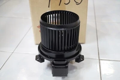 GENUINE TG116360-19304D DENSO BLOWER MOTOR TOYOTA YARIS NEW VIOS 2013 Foto 1 de 4