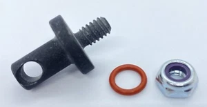 5,50 Cal Munition Dosenverriegelung. Safe .30 7.62 Kinderpistole Gewehr Pistole Überschuss Vorratsbox - Bild 1 von 7
