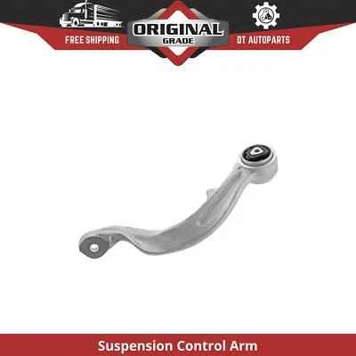 Brazo de control delantero derecho inferior delantero delantero Mevotech para BMW 535i xDrive 2009-2010 Foto 1 de 3