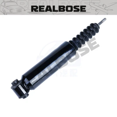 Amortiguador trasero 30683451 2003-2014 para Volvo XC90 Foto 1 de 4