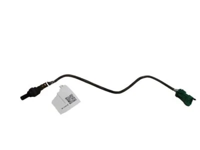 Sensore ossigeno lambda CITROËN C3 I FC 9636968780 0ZA95PG2 1.40 27025189 - Immagine 1 di 4