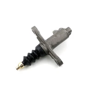 Fit 2007-12 Isuzu D-Max Rodeo Pickup TFS85 TFS86 TFR86 7/8 Clutch Slave Cylinder - Picture 1 of 6