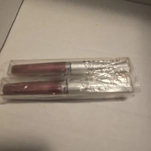 Prestige Cosmetics Vinylwear High Shine Lip Gloss - Spark (#VW-09) - New in Box - Picture 1 of 3