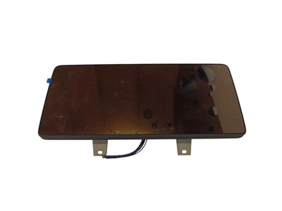 BMW OEM CID Central information display 12,3" 5A07E68 5A477D2 F90 M5 LCI G30 LCI - Bild 1 von 4