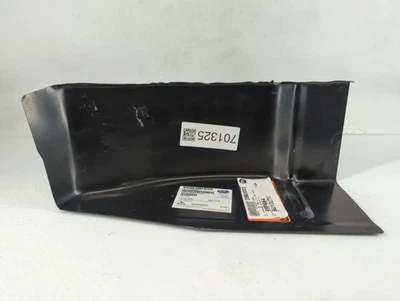 Chevrolet S10 1998 cabina panel de conexión esquinero lb6wd Foto 1 de 4