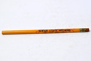 Newton County Hardware Neosho MO Missouri Holzstift - Telefon #457 - Bild 1 von 7