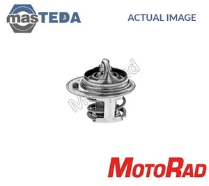 239-88K ENGINE COOLANT THERMOSTAT MOTORAD FOR PIAGGIO PORTER 1.0,1.3 16V - Picture 1 of 5